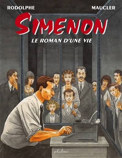 Couverture_Simenon
