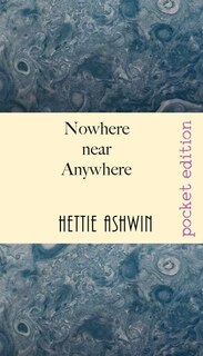 Couverture_Nowhere near Anywhere