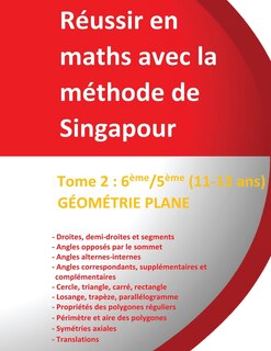 Front cover_Tome 2