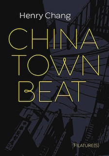 Couverture_Chinatown Beat