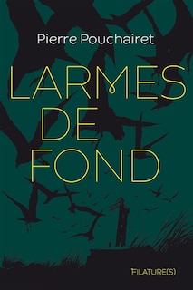 Couverture_Larmes de fond