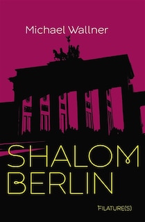 Couverture_Shalom Berlin