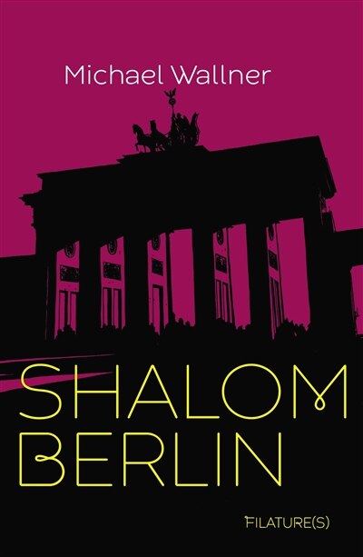 Couverture_Shalom Berlin
