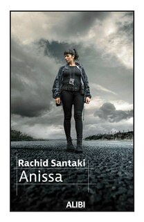 Front cover_Anissa
