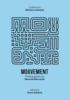 Couverture_Mouvement