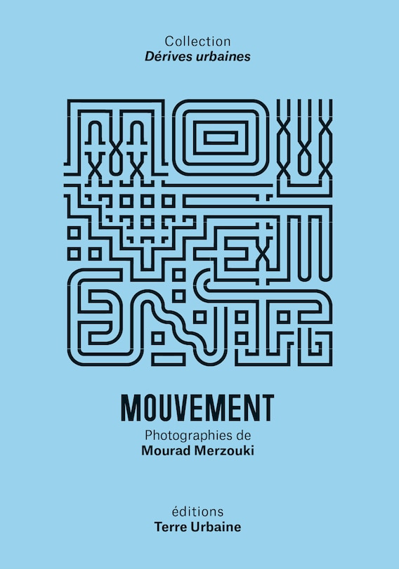Couverture_Mouvement