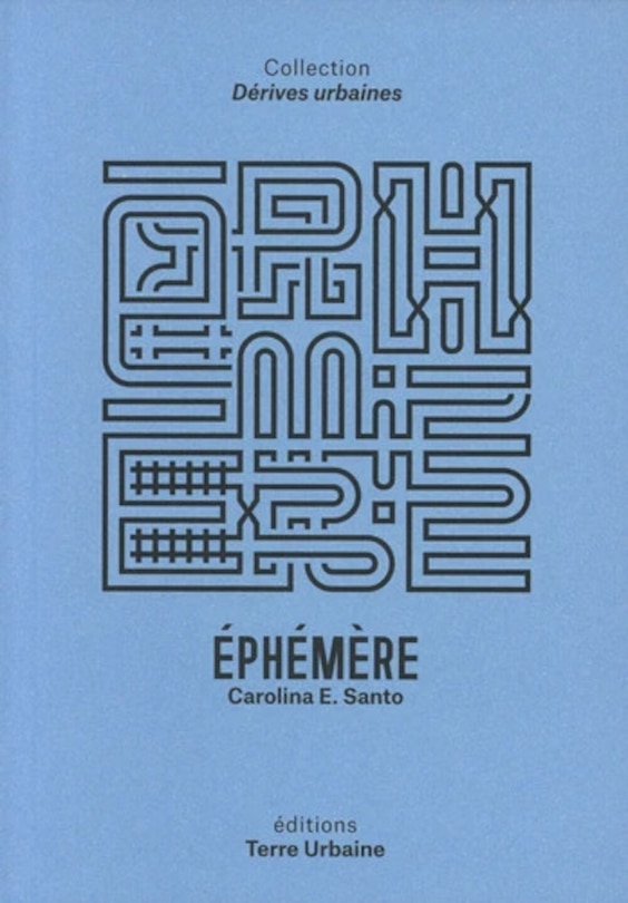 Couverture_Ephémère