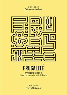 Front cover_Frugalité