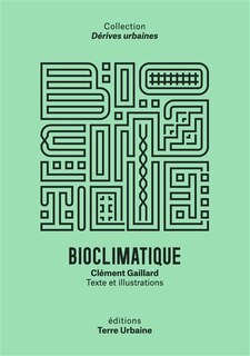 Couverture_Bioclimatique