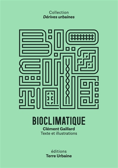 Couverture_Bioclimatique