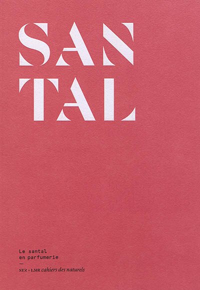 Couverture_Santal