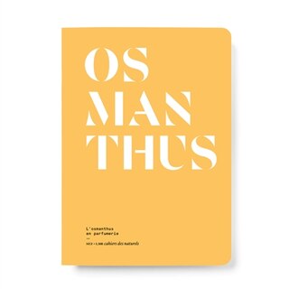 Couverture_Osmanthus