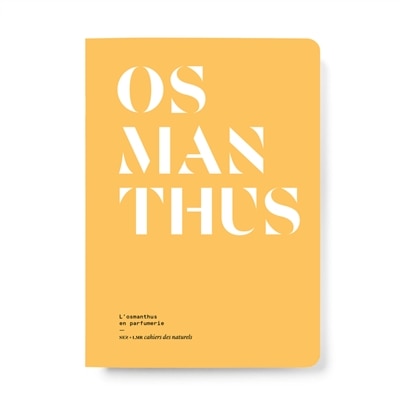 Couverture_Osmanthus