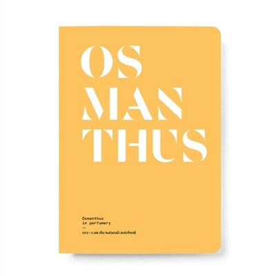 Couverture_Osmanthus