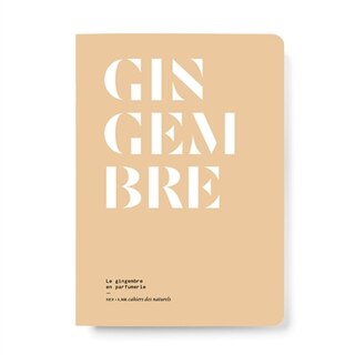 Couverture_Gingembre