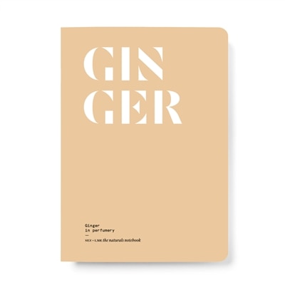 Couverture_Ginger