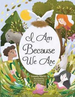 Couverture_I am because we are