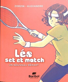 Un nouveau départ