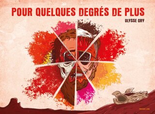 Couverture_Pour quelques degrés de plus