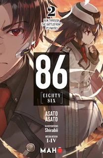 Front cover_Run through