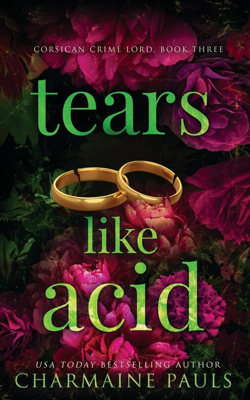 Front cover_Tears Like Acid