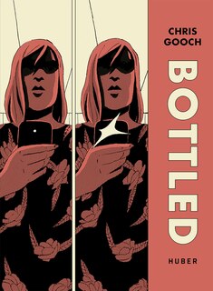 Front cover_Bottled