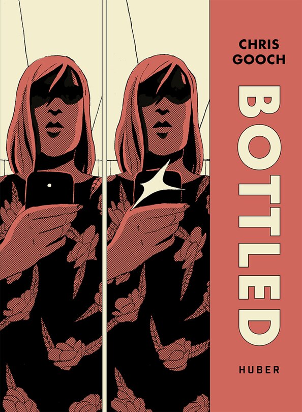 Front cover_Bottled