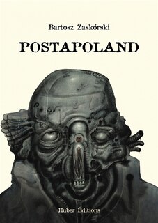 Front cover_Postapoland