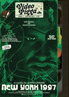 Couverture_Video Pizza n°3 - New York 1997