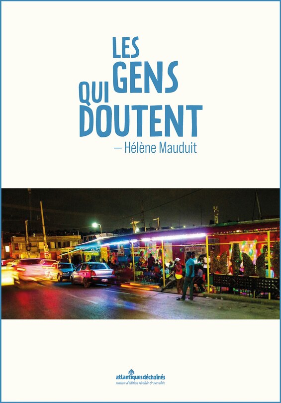 Couverture_Les gens qui doutent