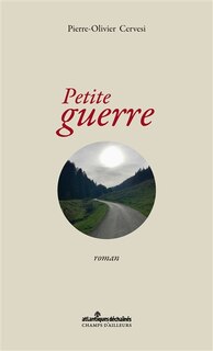 Couverture_Petite guerre