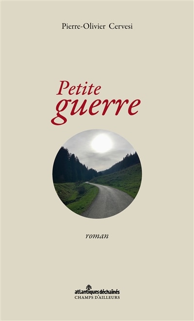 Couverture_Petite guerre