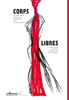 Front cover_Corps libres