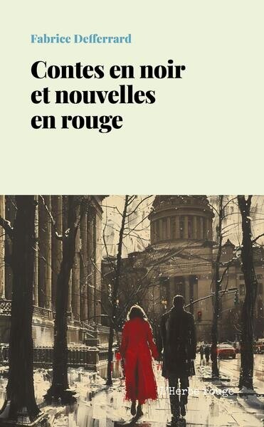 Front cover_Contes en noir et nouvelles en rouge