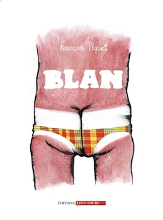 Front cover_Blan