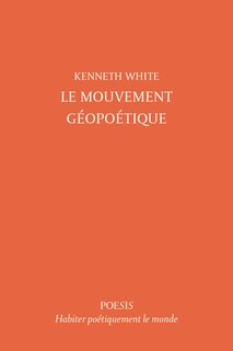Couverture_Le mouvement géopoétique