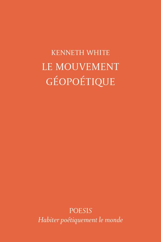 Couverture_Le mouvement géopoétique