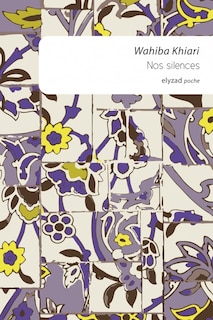 Nos silences