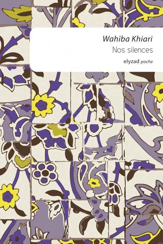 Nos silences