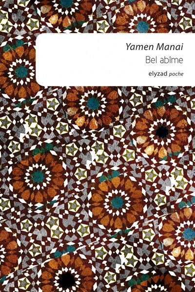 Couverture_Bel abîme