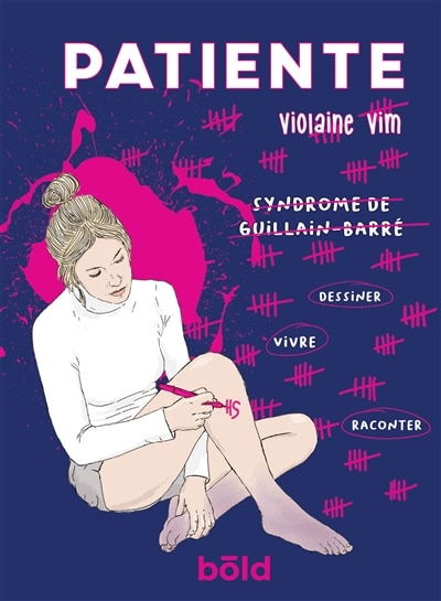 Front cover_Patiente