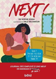Couverture_Next!