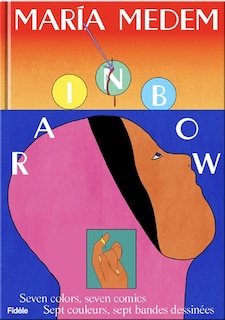 Front cover_Rainbow