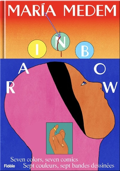 Front cover_Rainbow