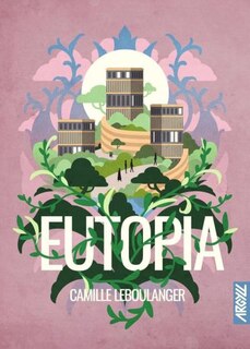 Front cover_Eutopia