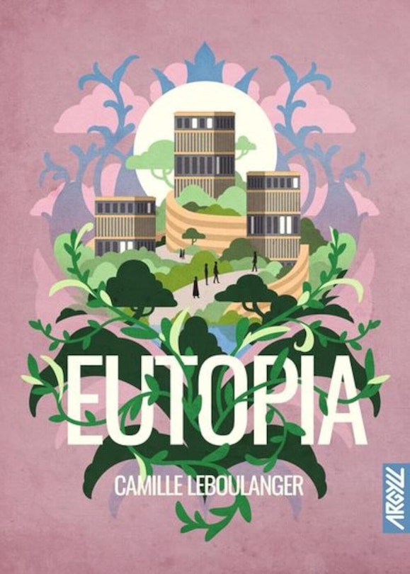 Front cover_Eutopia