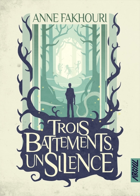 Couverture_Trois battements, un silence : born to run