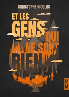 Couverture_Et les gens qui ne sont rien