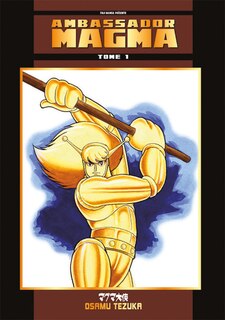 Front cover_Le chapitre de Goa