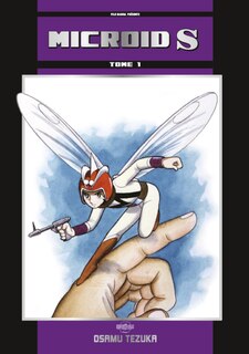 Front cover_Microid S, t. 01
